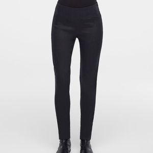 NEW: Sarah Pacini Pants - SOPHIE
109444-02